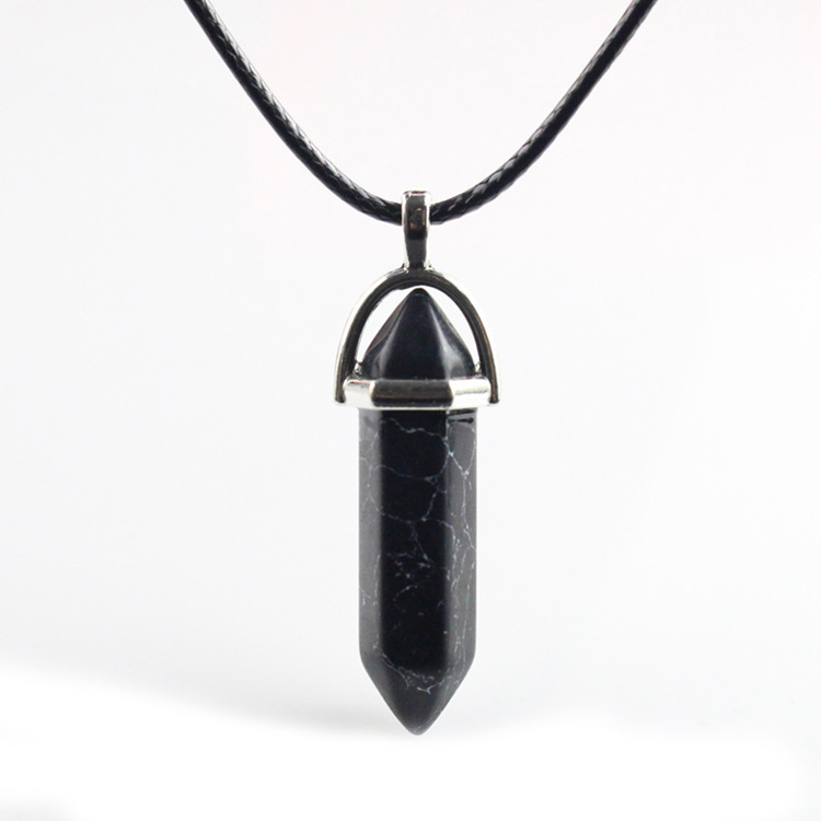 3694726355_1054313750