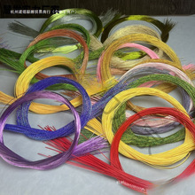 ˮ����ˮ���Y�L�η��b���� ���y�Y���ֹ�ˇƷ�Y������Ʒ