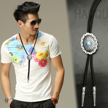 A01B1C34ë����г������l�䵭�L�朵����L������ﶬ���Ʒ�ٴ�