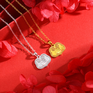 CNC�S��ֱ�������녵���僽��i����Ů�L���i��������i����l