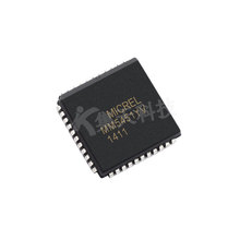 MM5451YV LED��ʾ������ICоƬ PLCC-44 ȫ��ԭװ �ֻ�