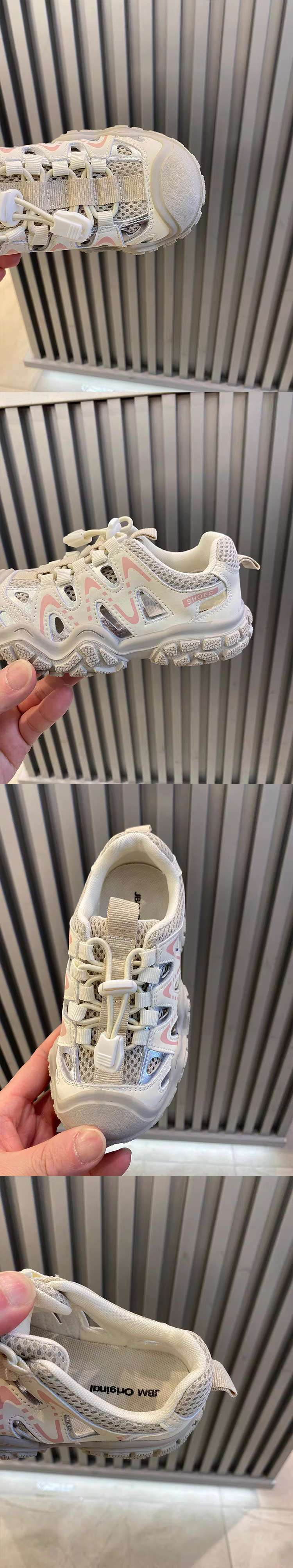 51bb217a-72bb-4f7b-8da3-3be3eaa0760b.jpe