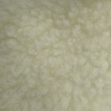 ������ ���ë ������ë�q ��Ƥë�Lë�q������ ���b�ﲼ