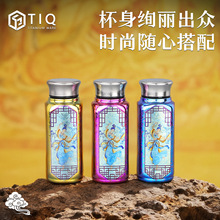 �¿������㼃ⁱ��ر�С���B�����ֵ�ڴ���Ů�����ӶYƷˮ����