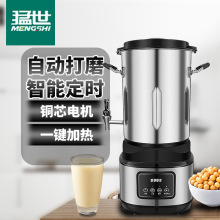 ö{CȫԄӬFĥӟVһwĥ{C ʳʹ