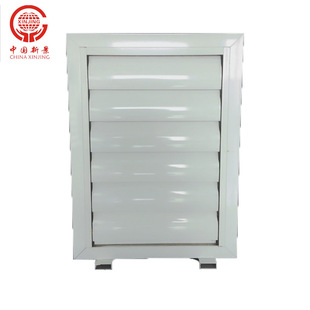 �¾��������͙C�����~늄ӻ���ꖓ������͙C�����~�Ɂ�D