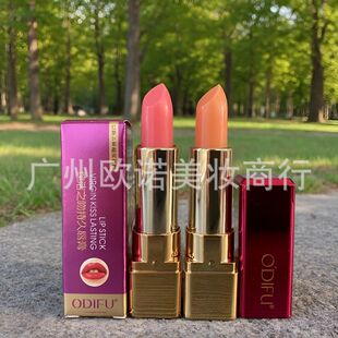 �W��ܽ�t���}����׃ɫ����8952�����׵�ɫ��մ��Ůʿ��׃�ڼt