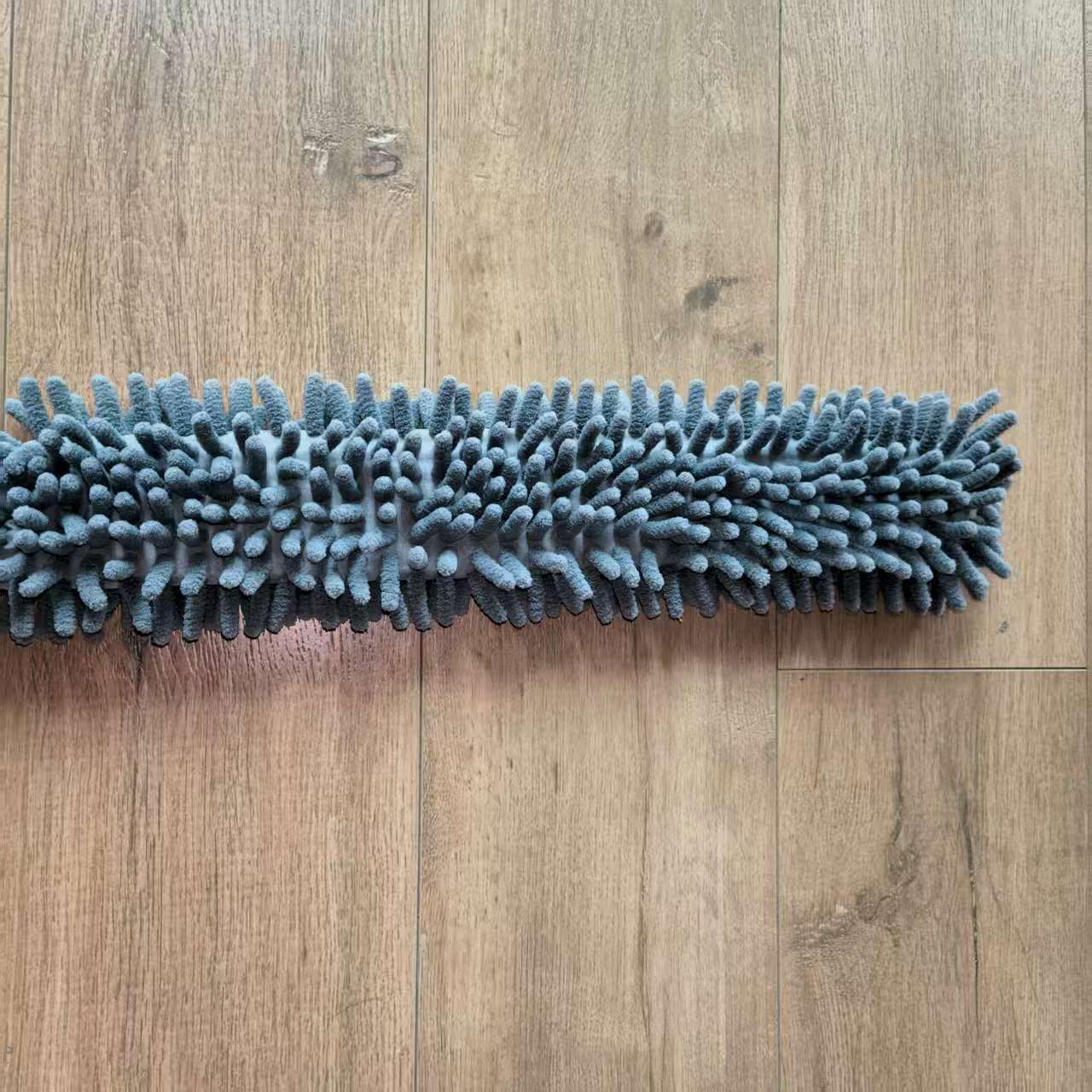 格納式ダスター、静電ダストダスター、車用ダストスイーパー、クモの巣クリーニングアーティファクト、鶏の羽、Zenzi 車用ダストダスター