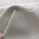 Factory Direct Sales Herringbone Pattern Fish Bone Pattern Elastic Silk Polyester Luggage Handbag Lining