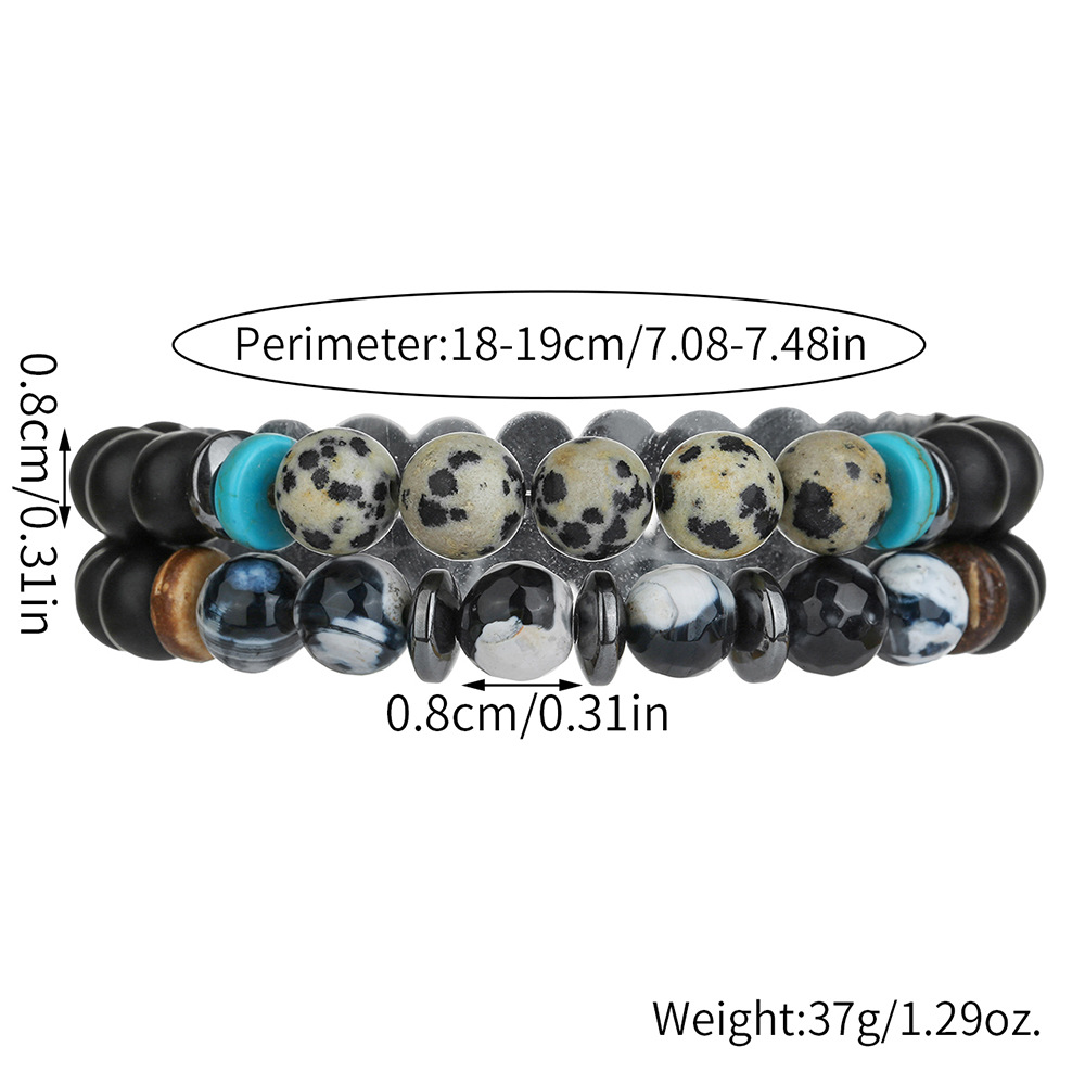 6M4C7562 - Copy