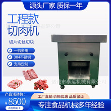 ƷӹCȫԄӴrƬЗlC廨ЉKC