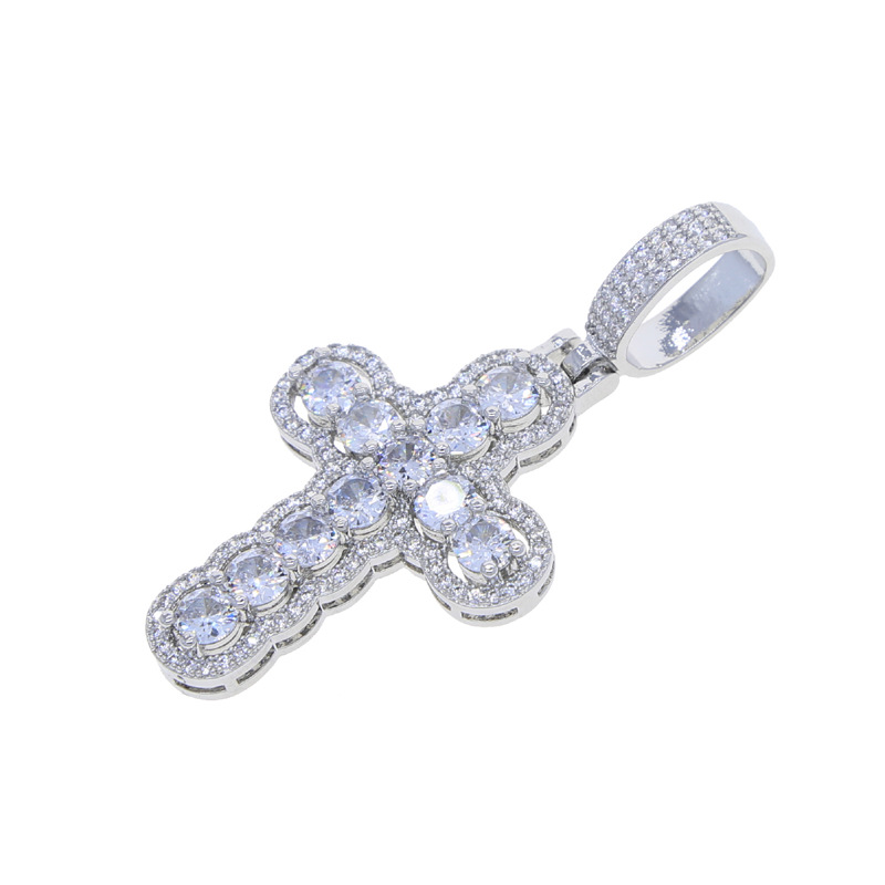 N806 铜 6.99 打着运费 (3)