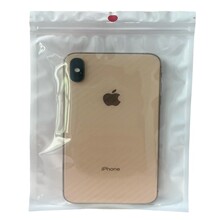 �����Է�� 13*21cm PE���ϹǴ� �֙C�� ��� �������ܷ���b��