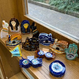 �¿�����ط���؈����۾����Ƿ��ϐ�ħ���ƴ��ႀ��ץ�A���~�A