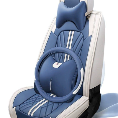 Cross-border Amazon tume Wholesale, Universal seat cover