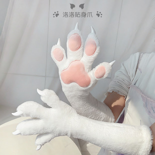 �F�bfursuitɢ��צ����չ����cos����kigϵ��ָ�����N���Fצ����