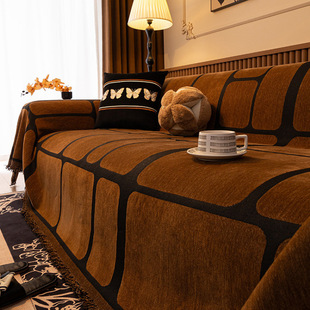 2026�¿�ɳ�l���w���ļ�ͨ�����Kɳ�l̺�߼���һƬʽɳ�l�������|