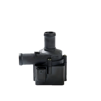 06H121601L is suitable for Audi A4 A6 A7 A8L Q7 electronic auxiliary water pump (Water pump)