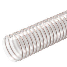 pu��~䓽z��sܛ��ľ�Cе��̙C�_�ϙC���m����ܛ䓽z����ĥ����