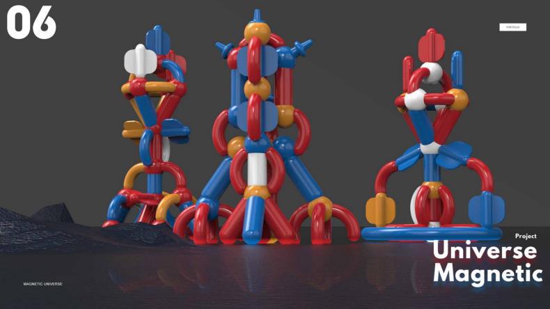 Product Appearance Industrial Design Rhino 3D Modeling Structure Mold Design Renderings Sketch Mechanical Design Services
