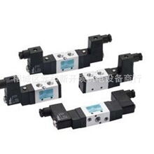 ̨LCHANTOyVWM5 VX01 VCJ02 VCS20հlSAV