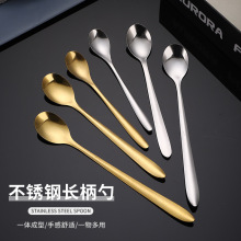 ���P����Ӽ�����Ʒ�׿��ȿ�ӡlogo������{���׶YƷ�R�˱�������