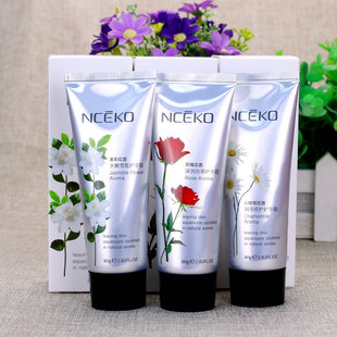 �������õ���o��˪˪65g �����̝�����ˮ���o��˪һ�����lB4109