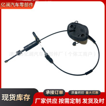 39021795���ʓQ��������Pro�Ԅ�׃�����Q����������nλ��������