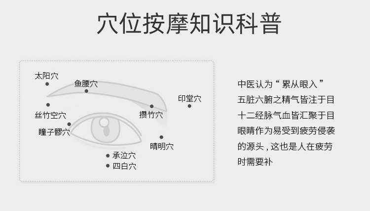 O1CN01jOWT6R2GZnFz105Hl_!!2214382389030-0-cib.jpg?__r__=1664185160405