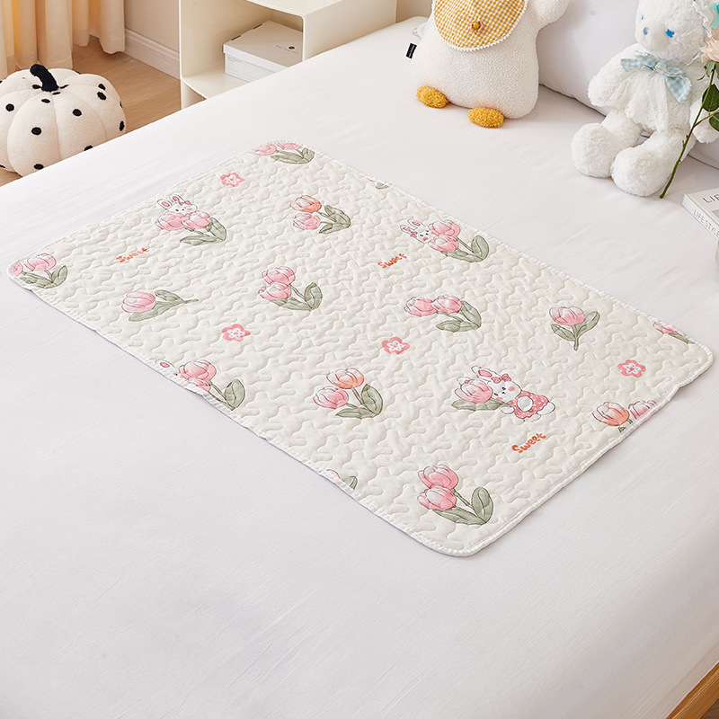 bcb8ec50-8440-4826-95f2-ea589b67561f.jpe