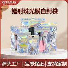 �D���Է��12�z���ܷ������С�Ʒ���b�����o�׻��yˢ������