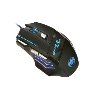 ����GM02 �Α�������I������ USB�о������� ��X���؛Դ