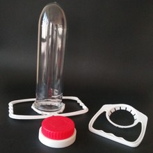 39/46MM,103g/ ��ƿ���ڴ�ڰ���5L/PET��ƿ��ƿƿ��