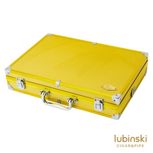 ���e˹��ѩ��؜�u�� �๦������ʽ���� LUBINSKI�X�Ͻ�ѩ��չʾ��