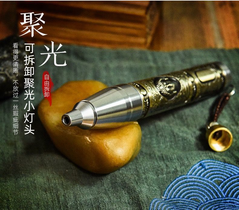 CFBC8D8FB7F8C94E62DC2AA17CF47C