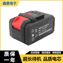 mȪоGCĦ늄Ӱ늳س늛_늳