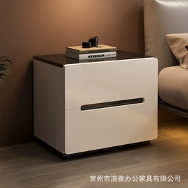电脑桌;书柜;桌类、茶几
