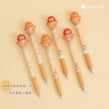 ����A3171��Ƥ�����������Աʿɰ�ˮ��ѧ����˳���ٸɺ�ɫˢ���