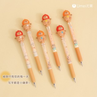 ����A3171��Ƥ�����������ԹP�ɐ�ˮ���W����혻��ٸɺ�ɫˢ�}�P