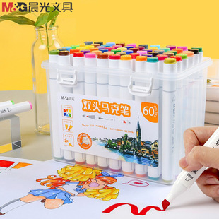 ����APMV0901�R�˹P�p�^���L�ƾ��Դ��������ǗUӛ̖�P���Iˮ�ʹP