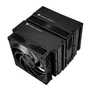 ����Phantom Spirit 140��ɫ�L��ɢ����7����������p��cupɢ����