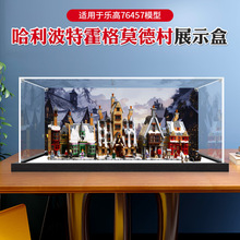 �m�Ø���76457�������ػ���Ī�´�չʾ�зeľ�ռ{չʾ�з��m��