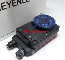 KEYENCE/����ʿIV3-500CA��� AI �D���R�e������һ�wʽ�������C