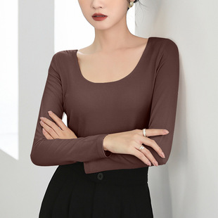 ͨ�ڵ½q�������t���Ůins�L��t���ӽq����2026�¿��ȴ�����