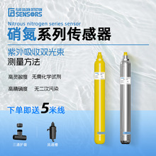 �ھ�����������W�z�y����������}ˮ�|�������z�y�x늘O�������}