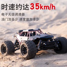 RC�޼�����ԽҰң�س�1:16�������ٳ�������������ͯ��߿羳����