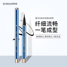 ��٤���Ǻ��W荳֊y�۾�Һ�P��ˮ�־ò���Ⱦ�O������ܛˢӲˢˮ�P