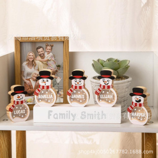 ���Ի�ѩ��LED��ľ���b�&mdash;���������K��־�����Ɍ������}�Q�Y��