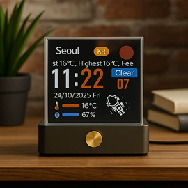 USB灯;饰品展示架;小夜灯