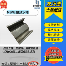 ��Ч��ˮ&ldquo;M����&rdquo;��M�������ˮ�����I�����³�